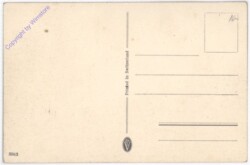 ak182241a Waldweg