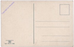 ak182246a Parkansicht