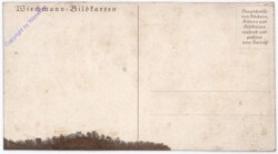 Einsame Insel
