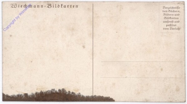 Einsame Insel
