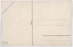 ak182269a Mühle