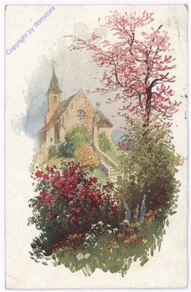 Kirche
