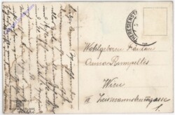 ak182281a Gehöft