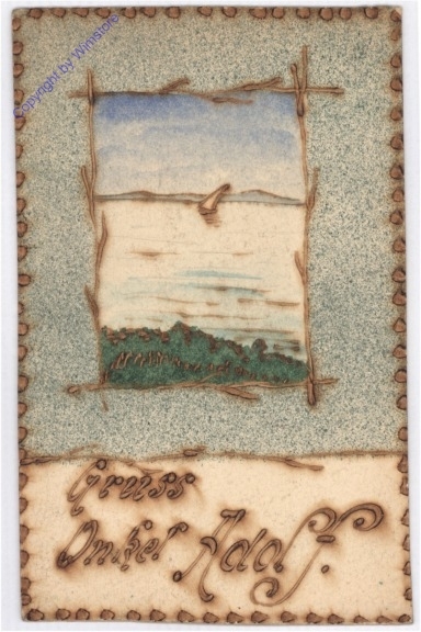 ak182282 Seeblick