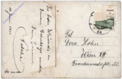 ak182283a Kleiner Weiher