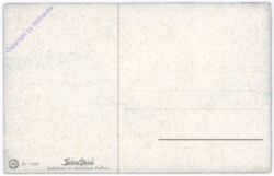 ak182287a Almwirtschaft