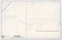 Almwirtschaft