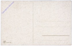 ak182295a Springbrunnen