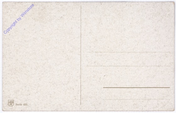 ak182295a Springbrunnen