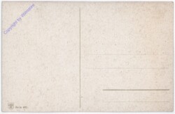 ak182298a Pavillion am Teich