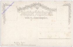 ak182299a Bachlauf