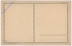 Der Tod und das Mädchen