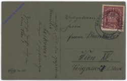 ak182329a Rose, Namenstag