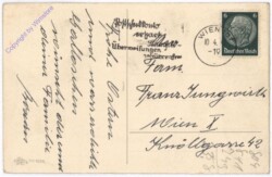 Kirche auf dem Hügel