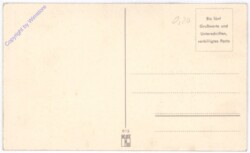 ak182361a Glocken und Englein