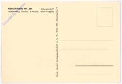 ak182395a Fischer