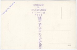 Vorarlberg: Kranzjungfer (Schäppelmeiggi) aus Montafun