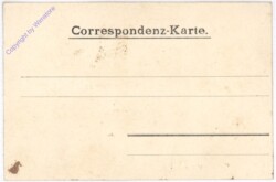 Tiroler Volkstrachten XXXI: Sarental