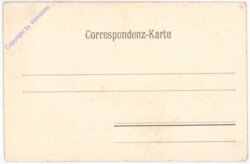 ak182406a Tiroler Volkstrachten XVIII: Gröden