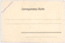 ak182415a Tiroler Volkstrachten XXXIII: Ötztal