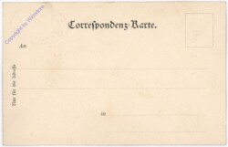 ak182421a Tirol: Gruss aus