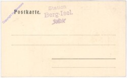 ak182423a Tiroler Trachten: Lienz