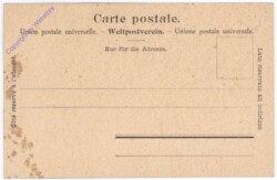 ak182424a Trachten: Uri (Schächenthal)