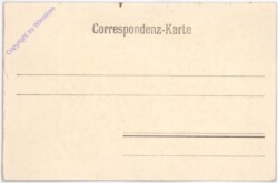 ak182436a Tiroler Volkstrachten XX: Tux