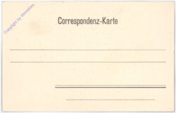 ak182437a Tiroler Goasbua