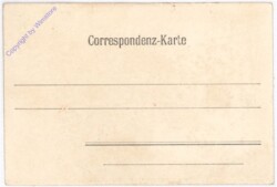 ak182438a Tirolertrachten: Bregenzerwald