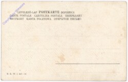 ak182454a Tracht aus Schlesien