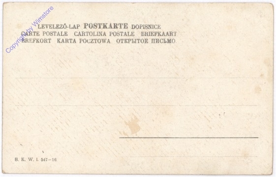 ak182454a Tracht aus Schlesien