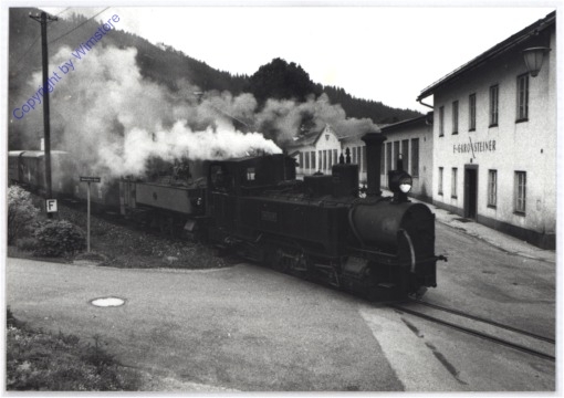 Zug