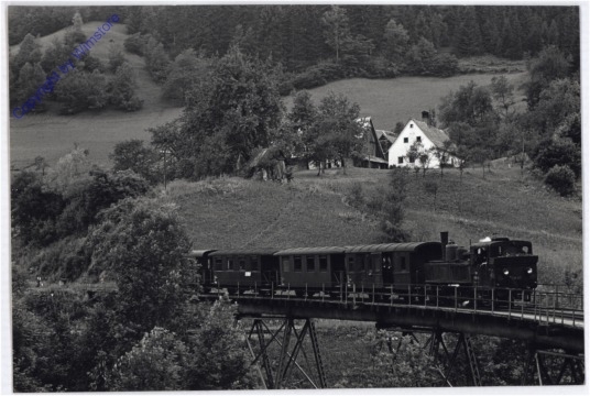 Zug
