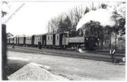 ak182540 Lokomotive