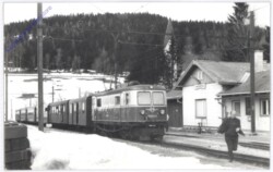 ak182545 Zug