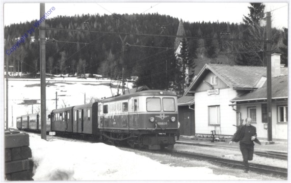 Zug