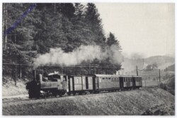 Steyrtalbahn