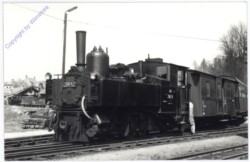ak182594 Zug