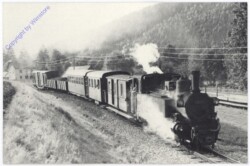 ak182608 Gurktalbahn