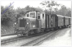 ak182613 Zug
