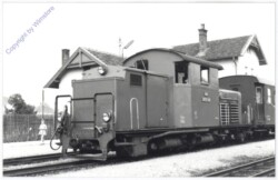 Zug