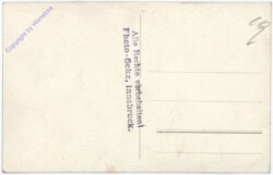 ak182751a Heißluftballon