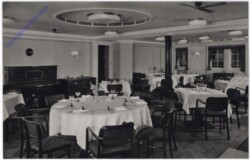 M.S. Cordillera
