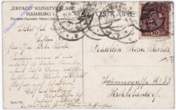 ak182762a Schlangenkönigin
