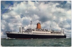 Vierschrauben-TS Bremen