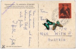 Vierschrauben-TS Bremen