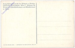 Seeschlacht