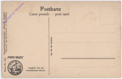 Marine-Galerie 202: Doppelschraubendampfer "Kaiserin Auguste Viktoria" der HAPAG in der Helling