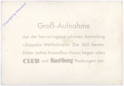 Schulschiff "Großherzogin Elisabeth"